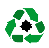 Intermediazione rifiuti | Commercio rifiuti