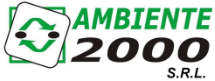 Ambiente2000